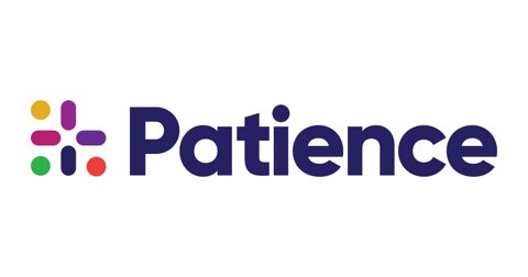Patience Company, Bristol
