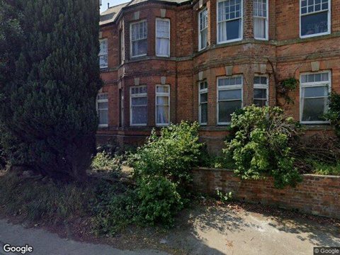 Marlborough Lodge, Marlborough