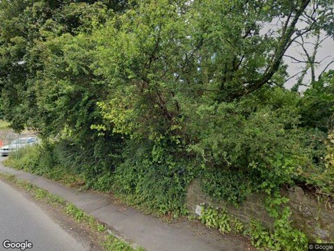 Puddavine Court, Totnes