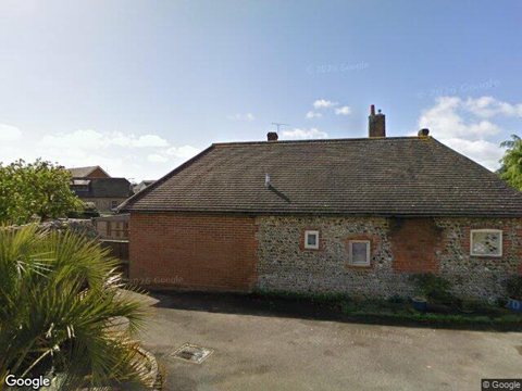 Baytrees, Littlehampton