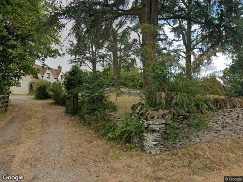 Woodlands Manor Care Home, Bristol