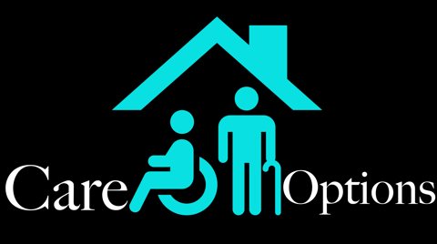 Care Options, Caterham