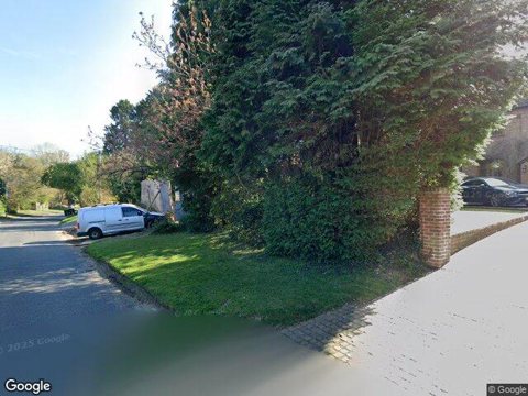 Knoll House, Studham