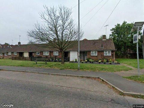 39 Adeyfield Road, Hemel Hempstead