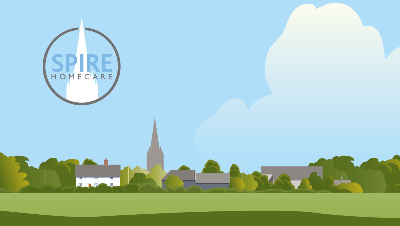Photo from Spire Homecare Limited