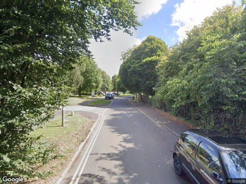 OSJCT Brookside, Melksham