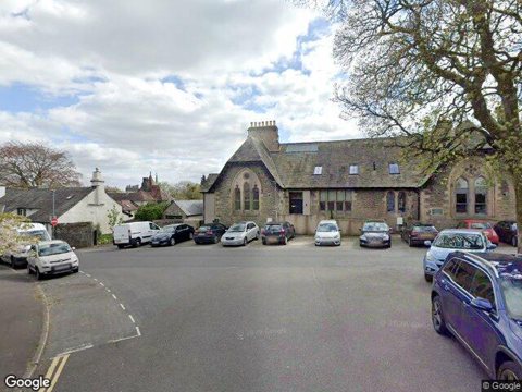 Summerhill Care Home, Kendal