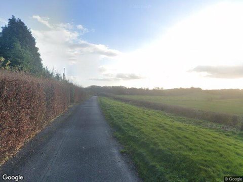 Clearbury, Tiverton