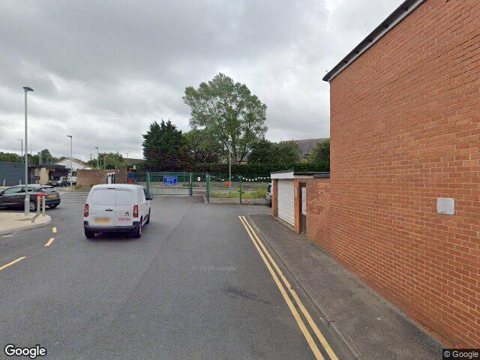 Benton Care Services Limited, Stanley