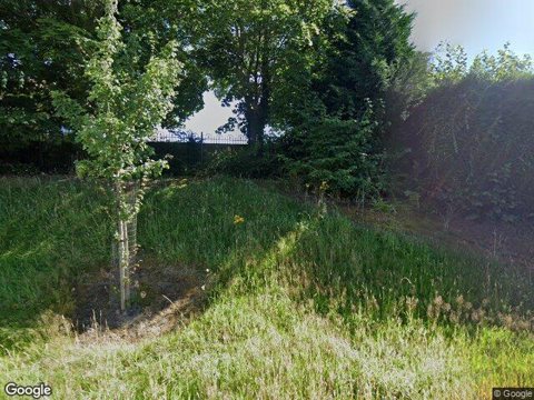 The Waterside Care Home, St Helens