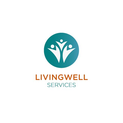 Livingwell Services Ltd, Chatham