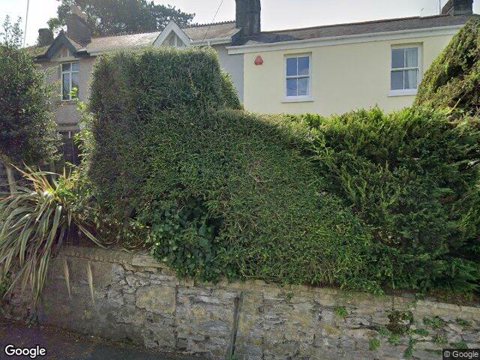 Amberley House - Plymouth, Plymouth