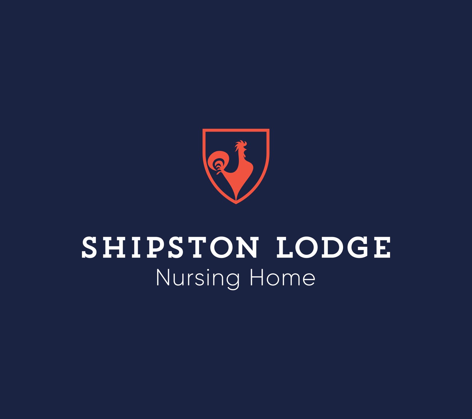 Photo of Shipston Lodge