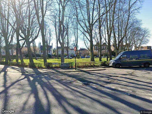 Street view · 2025
