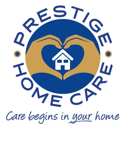 Prestige Home Care, Maidenhead