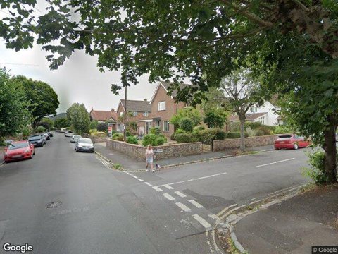 Golden Gorse Residential Care Home, Minehead