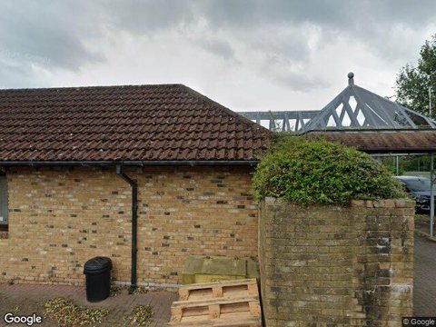 Bradbury House - Care Home with Nursing Physical Disabilities, Crook