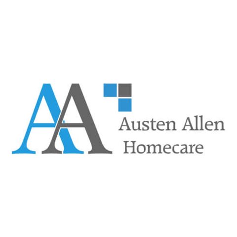Austen Allen Homecare - East Kent, Margate