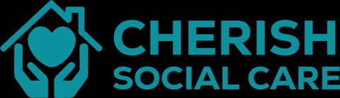 Cherish Social Care Ltd, Hatfield