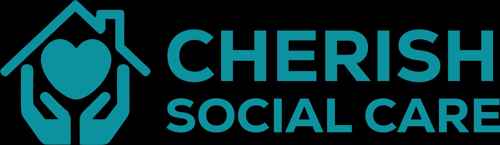Photo from Cherish Social Care Ltd
