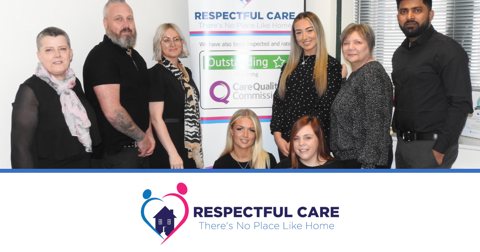 Respectful Care, Mansfield
