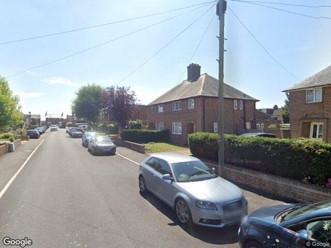 Rivermead, Bedford