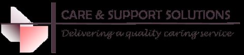 Care & Support Solutions, Stockton-on-Tees