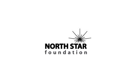 North Star Foundation, Droitwich