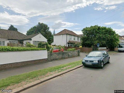 Springbank, Bristol