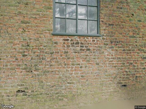 Bilney Hall, Dereham