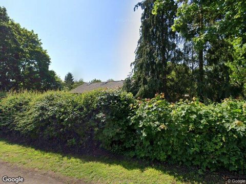 Beechwood Residential Care Home, Upton-upon-Severn