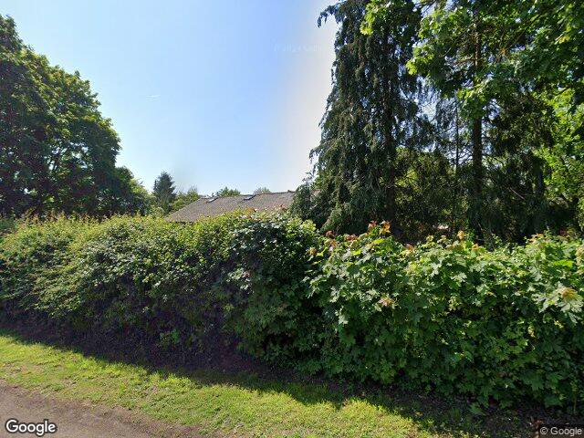Street view · 2024