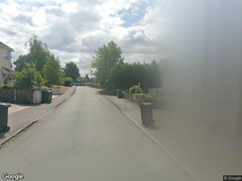 Summer View, West Bromwich