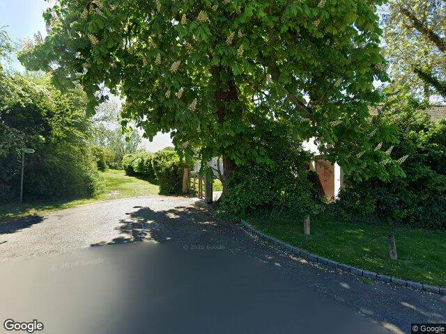 Street view · 2026