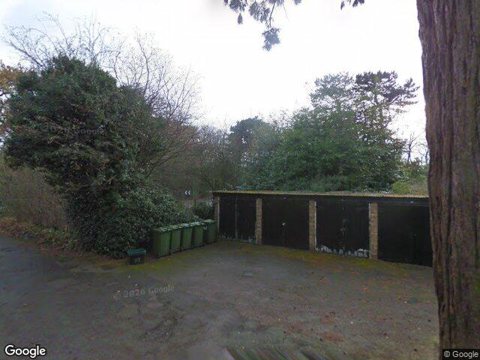 222 Bills Lane, Solihull