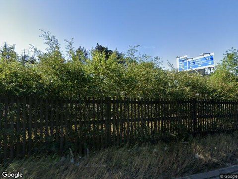 1 Longmore Road, Reading