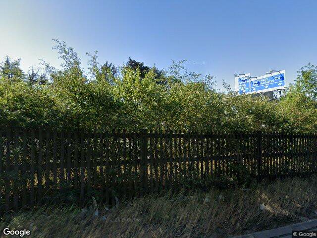 Street view · 2025
