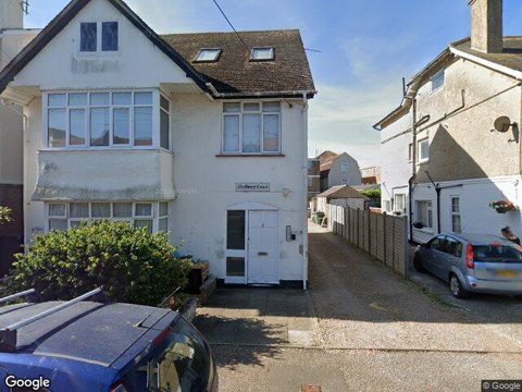 Homebeech, Bognor Regis