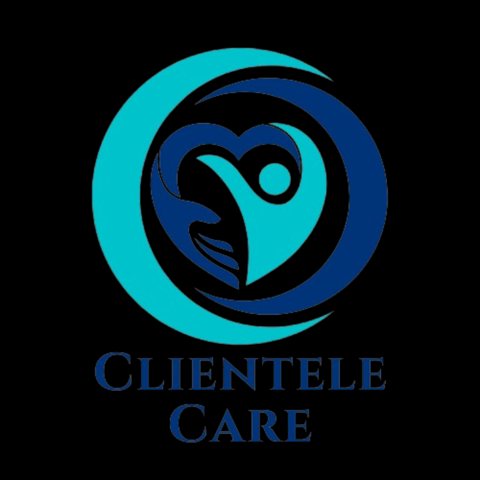 Clientele Care Office, Portsmouth