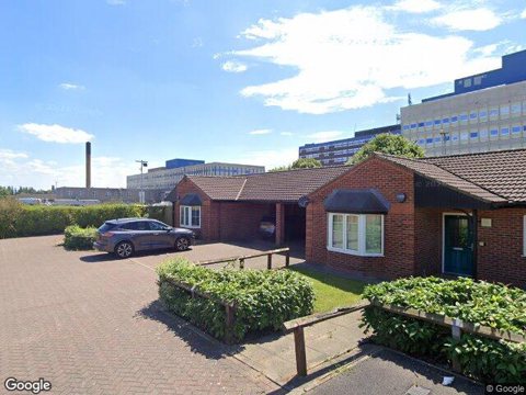 Piper Court, Stockton-on-Tees