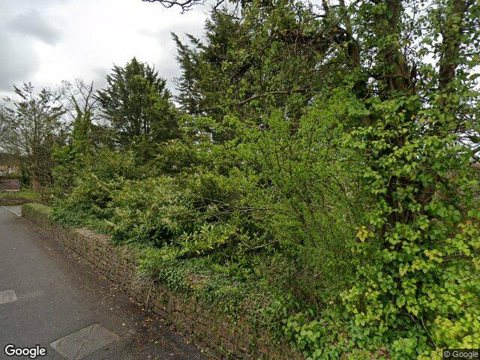 Frome Care Village, Frome