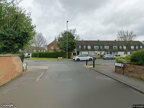 Fairfields, Stockton-on-Tees