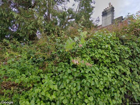 Pendennis Residential Care Home, Paignton