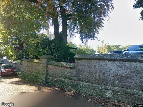 Risedale at Aldingham Nursing Home, Ulverston