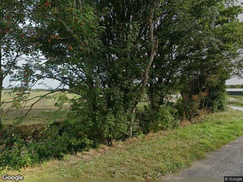 Sandycroft, Warrington