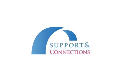 Support & Connections Office, Melton Mowbray