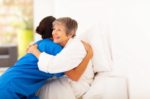Kensey Care Services, Tavistock