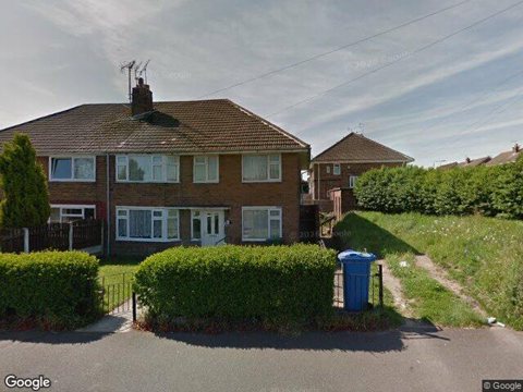 Westwood, Worksop