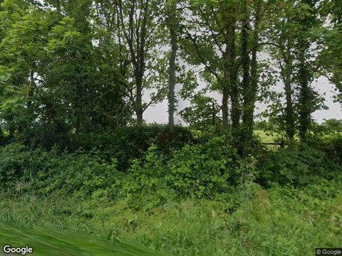 Abelands, Chichester