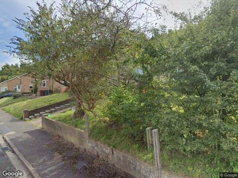 Autism and Aspergers Care Services Ltd, Eastbourne